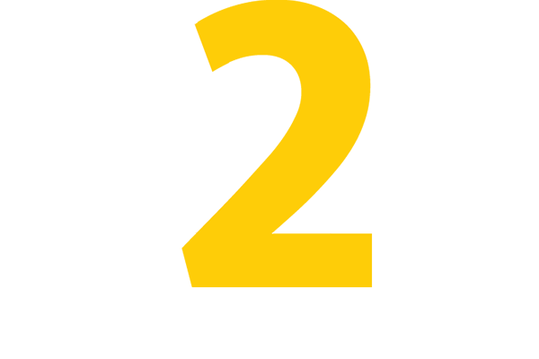 A2Z